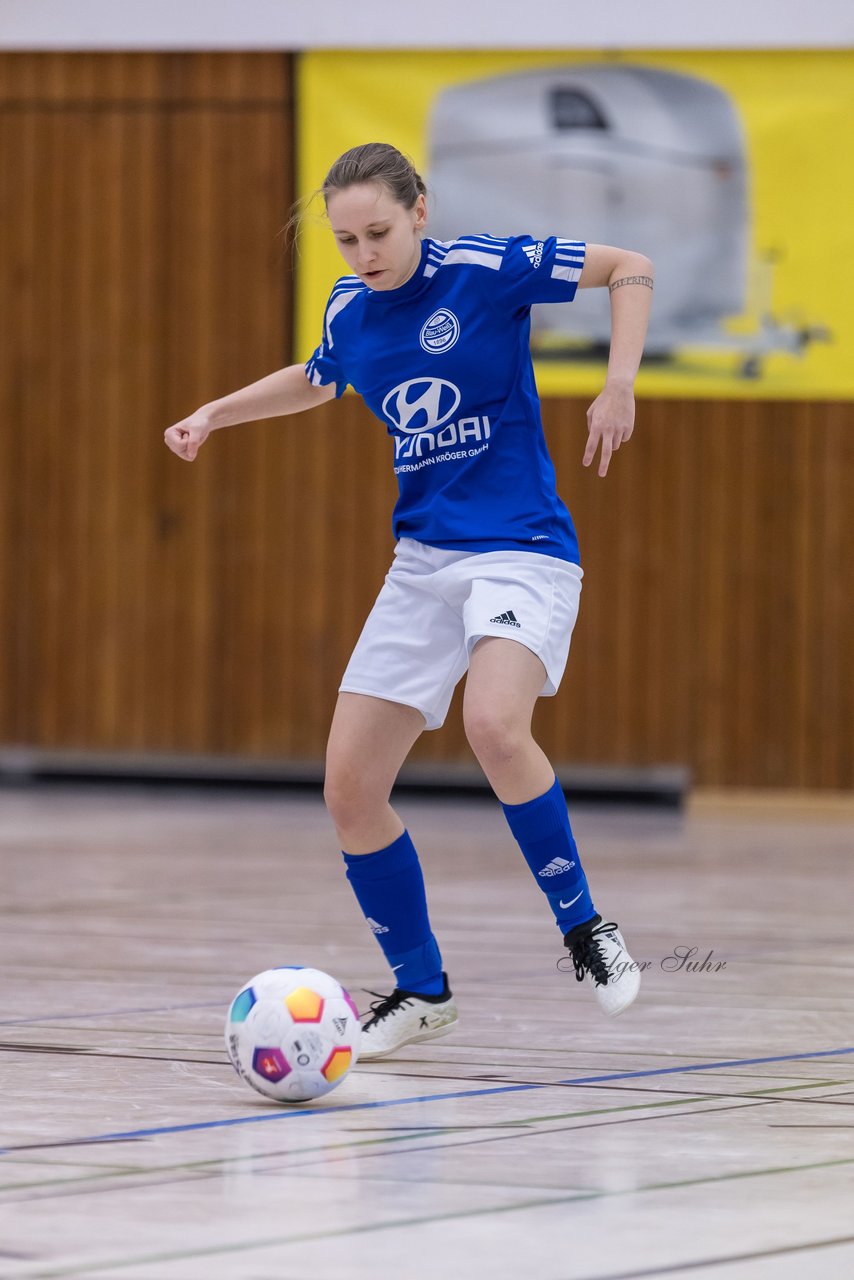Bild 613 - VR Bank Cup Horst